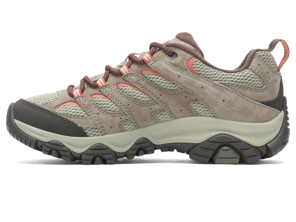 Merrell Moab 3 GTX® 4