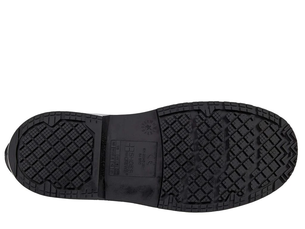 Shoes for Crews Sentinel - Steel Toe 3