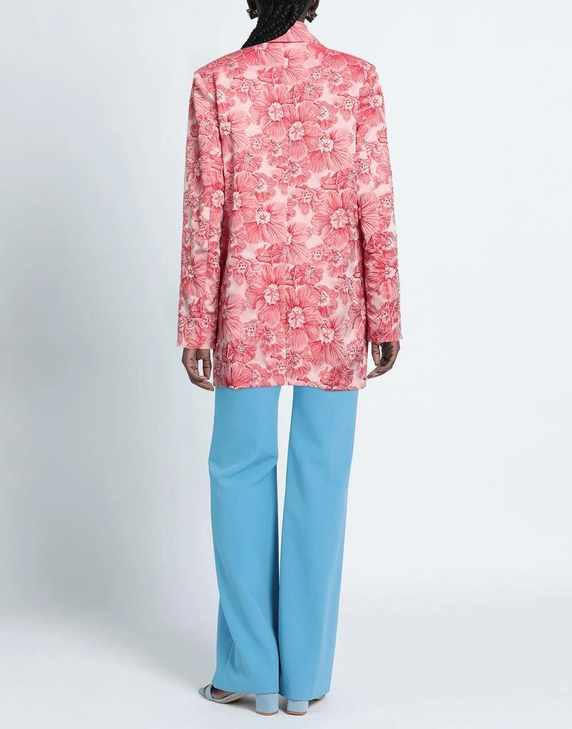BATSHEVA Blazer 3
