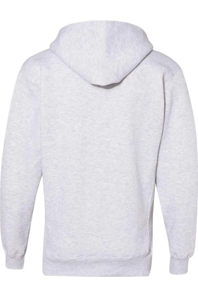J America Sport Lace Hooded Sweatshirt 2