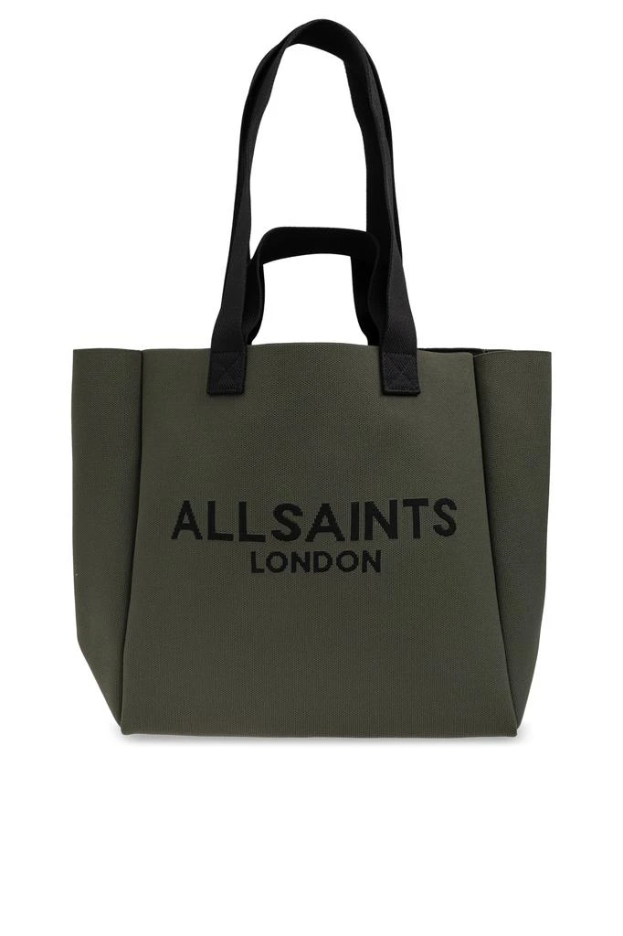 ALL SAINTS Bag Izzy type shopper 1