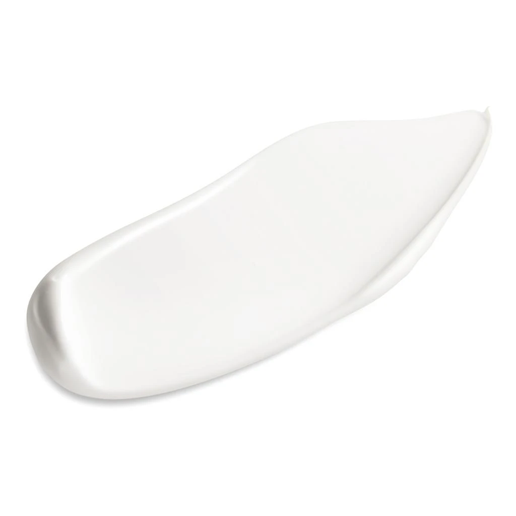 Natura Bissé Natura Bissé Diamond White Glowing Mask 2