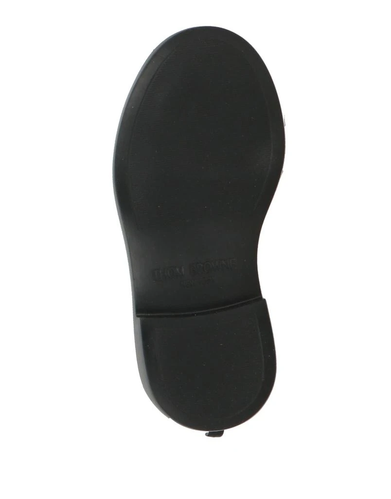 Thom Browne Formal shoes 5