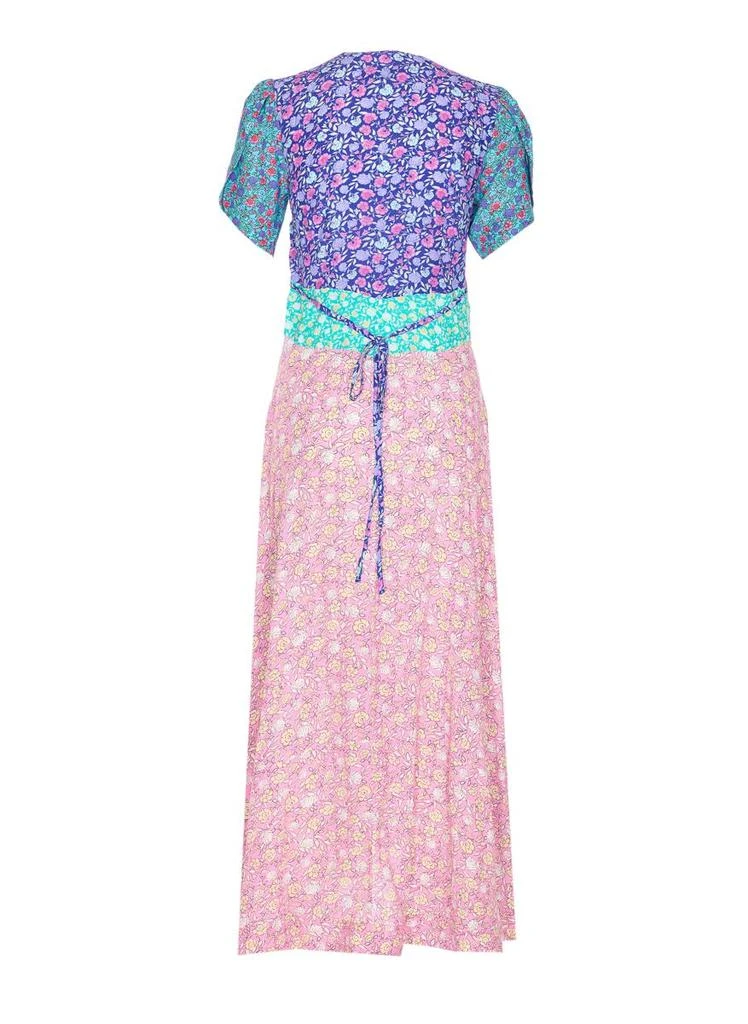 Rixo Rixo Dresses 1