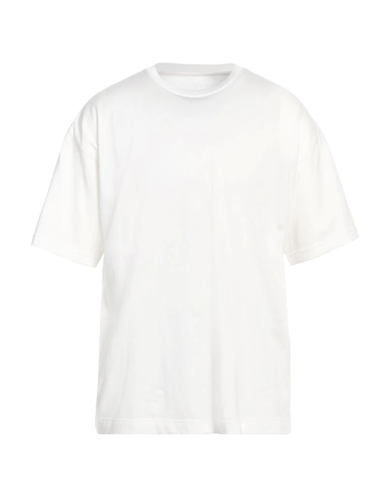 HOMME PLISSÉ by ISSEY MIYAKE T-shirt 1