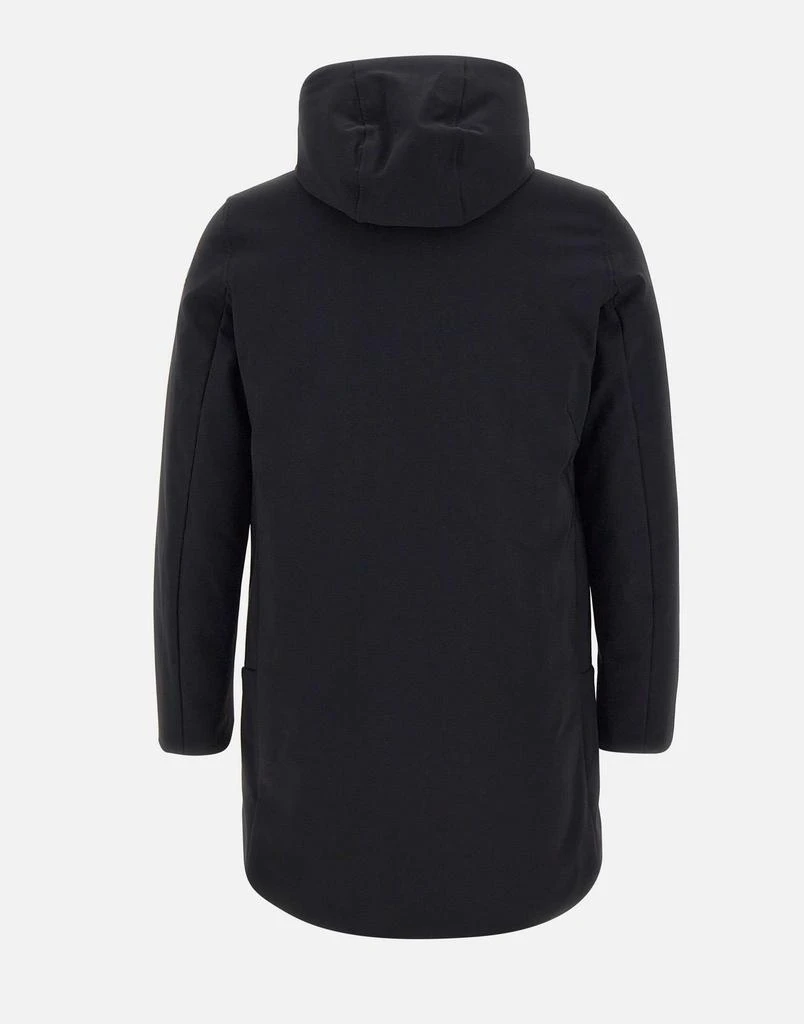 RRD “Winter eskimo” parka 5