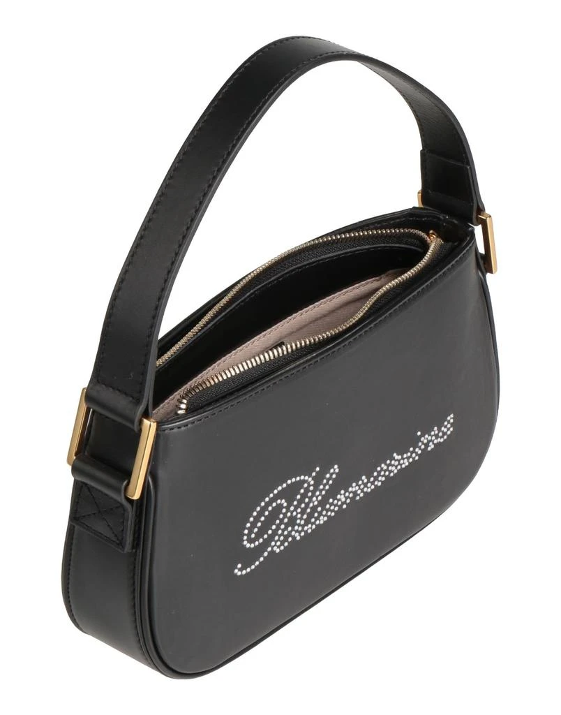 BLUMARINE Handbag 2