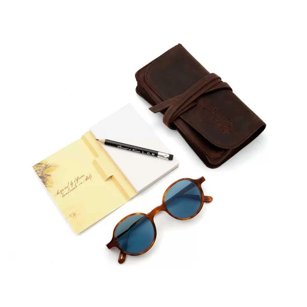 L.G.R L.G.R Sunglasses 6