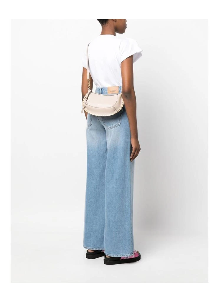 Isabel Marant Oskan Moon 2