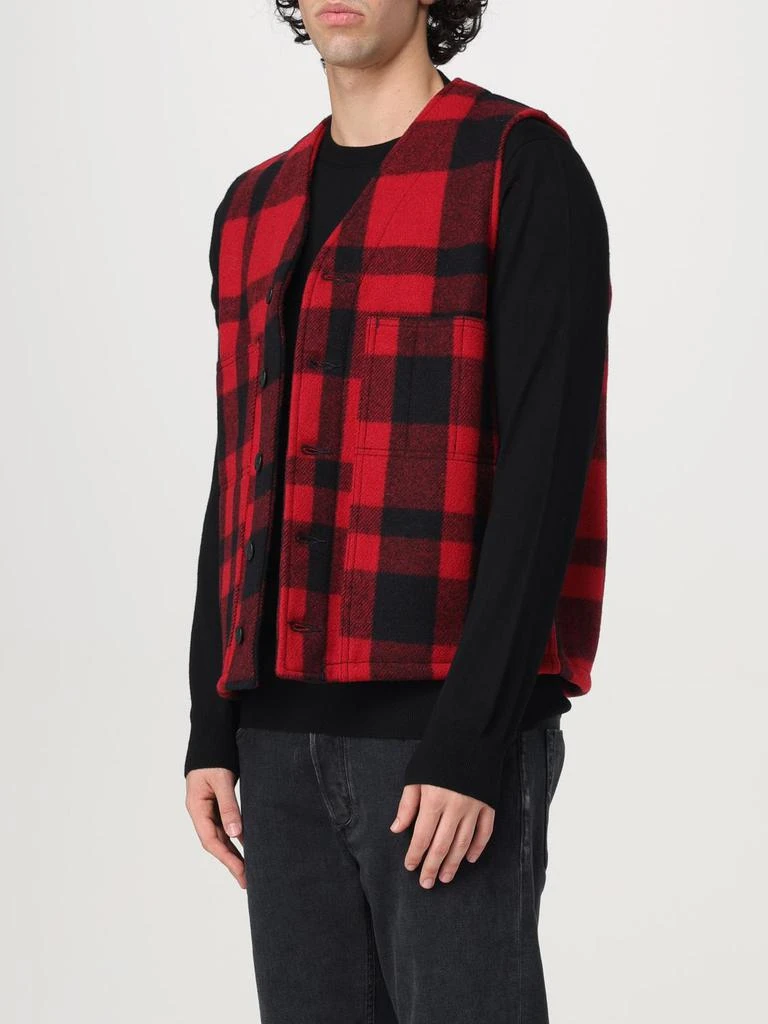 Filson Sweater men Filson 3