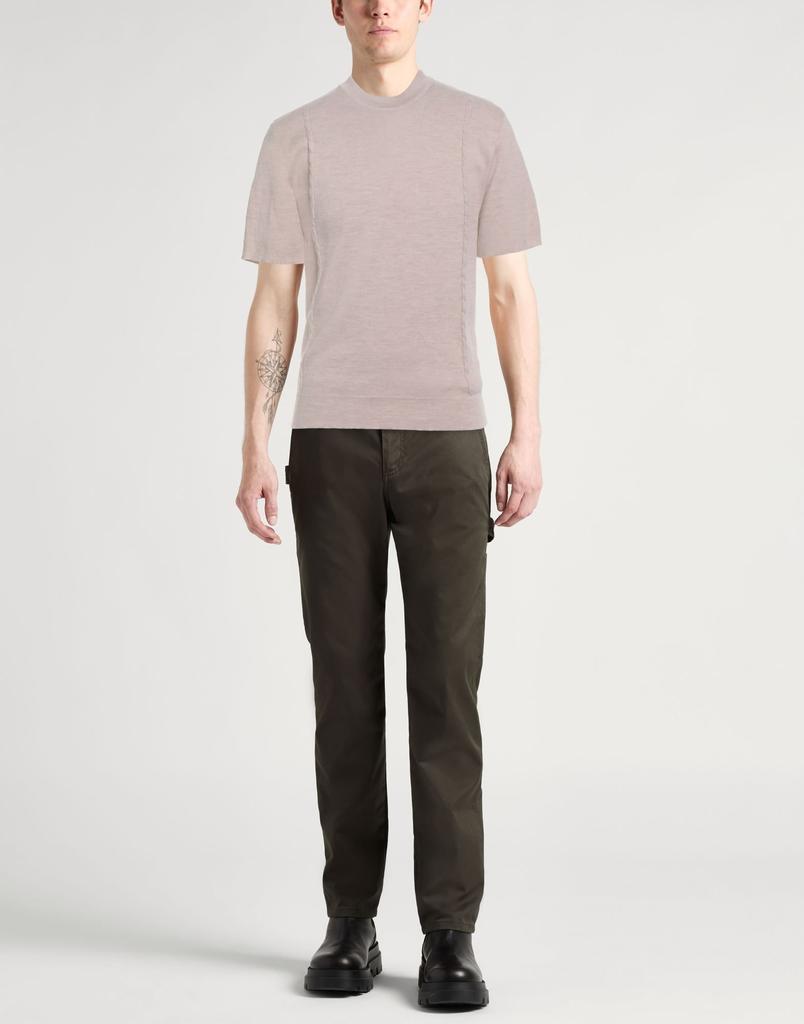 DANIELE FIESOLI Sweater
