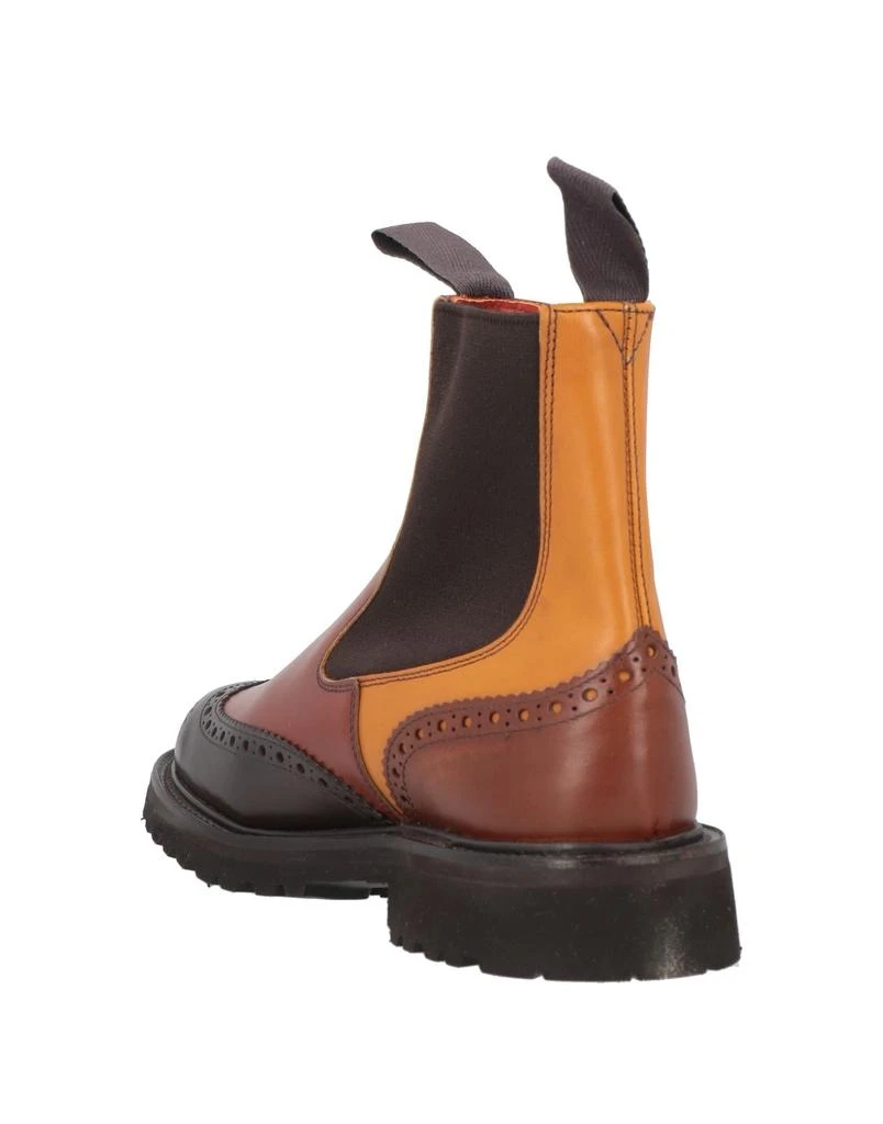 TRICKER'S Ankle boot 3