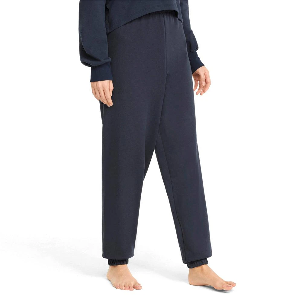 Puma Exhale Relaxed Joggers 1