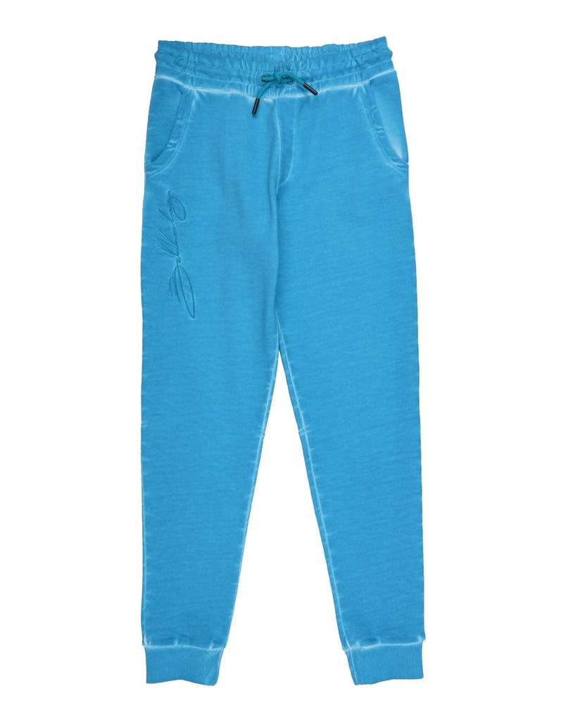 BIKKEMBERGS Casual pants