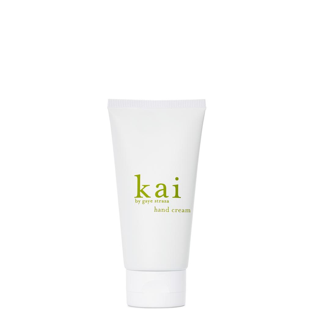 kai kai Hand Cream
