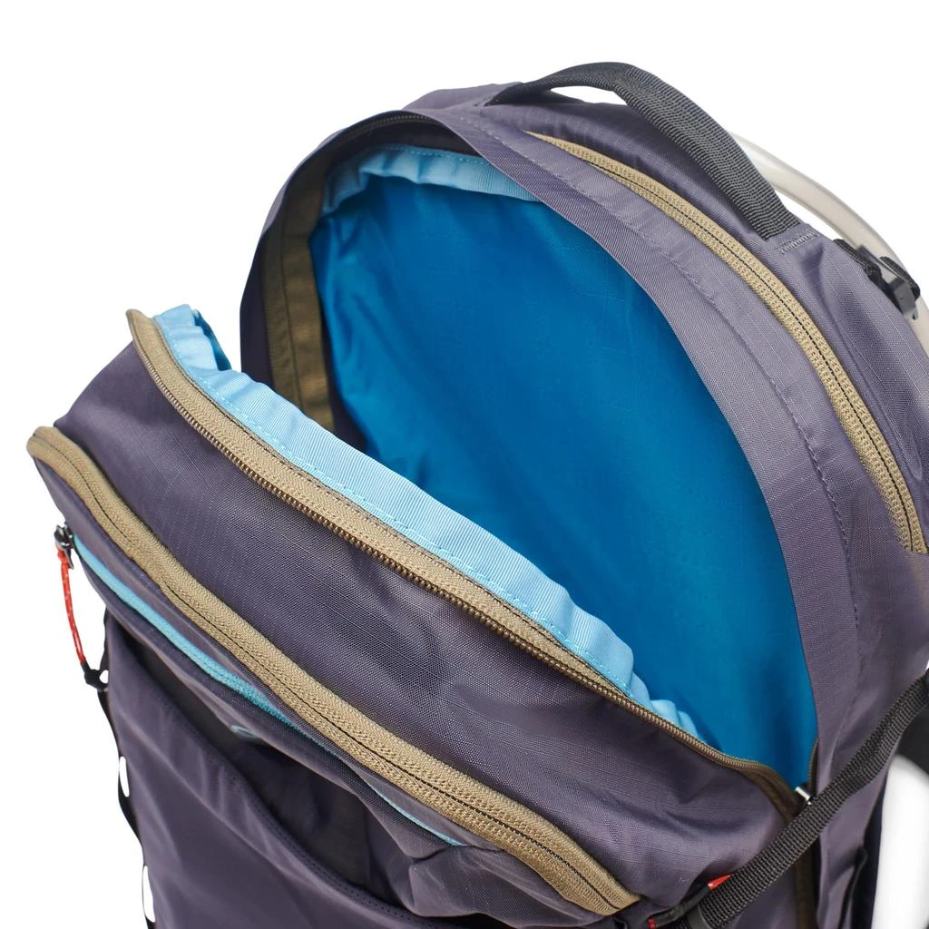 Cotopaxi Lagos 25L Hydration Pack 3