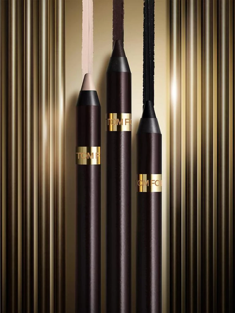 Tom Ford Gel Eyeliner 5