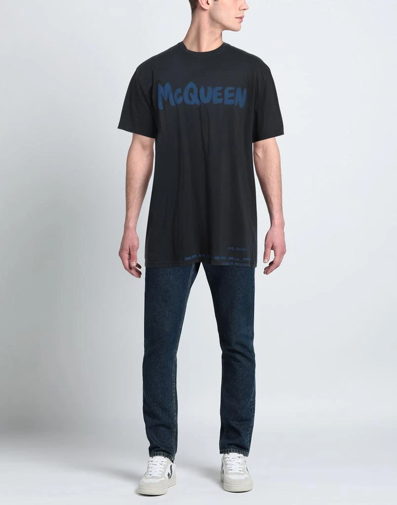 McQueen T-shirt 2