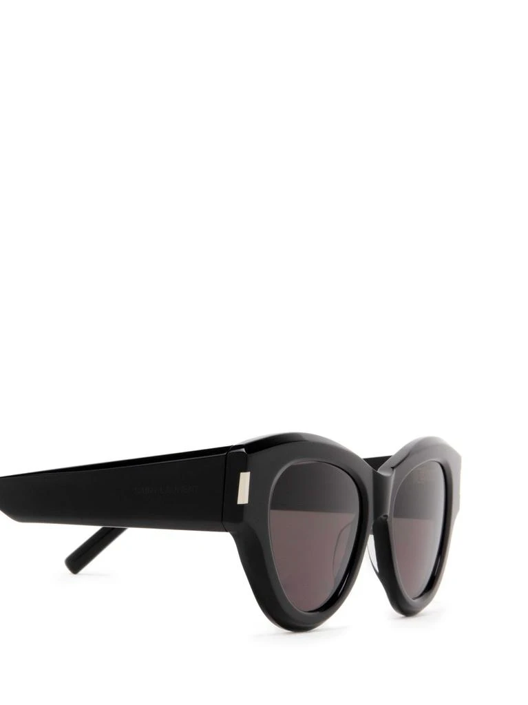 Saint Laurent Eyewear Saint Laurent Eyewear SL 506 Sunglasses 3