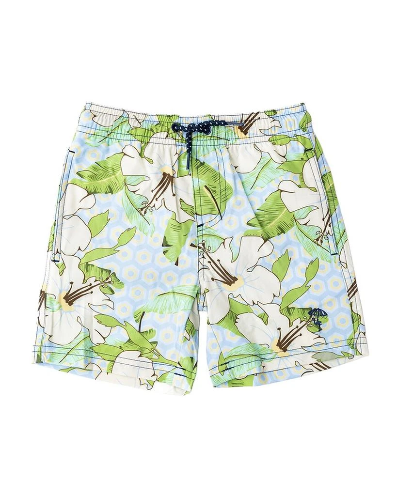 shade critters Shade Critters Swim Trunk