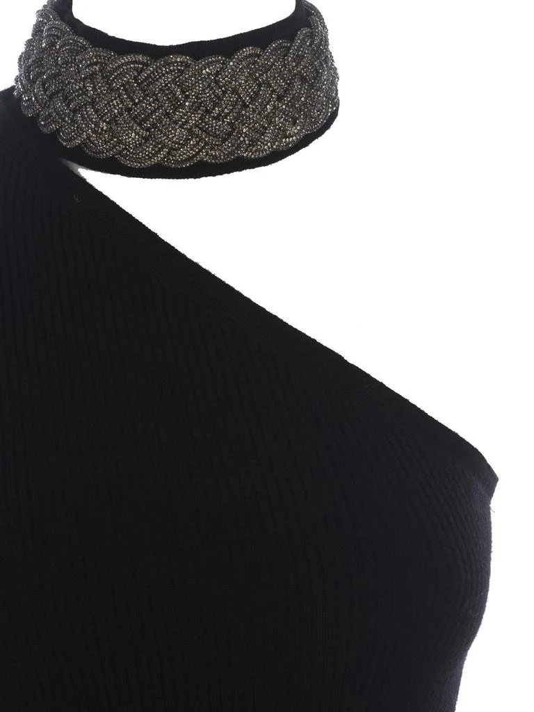 GIUSEPPE DI MORABITO Giuseppe Di Morabito Sweater Giuseppe Di Morabito 4