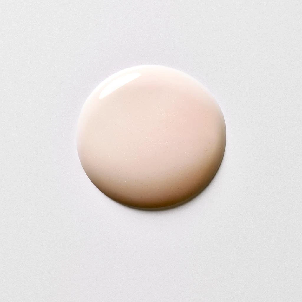 BABOR BABOR Perfect Glow 14ml 3
