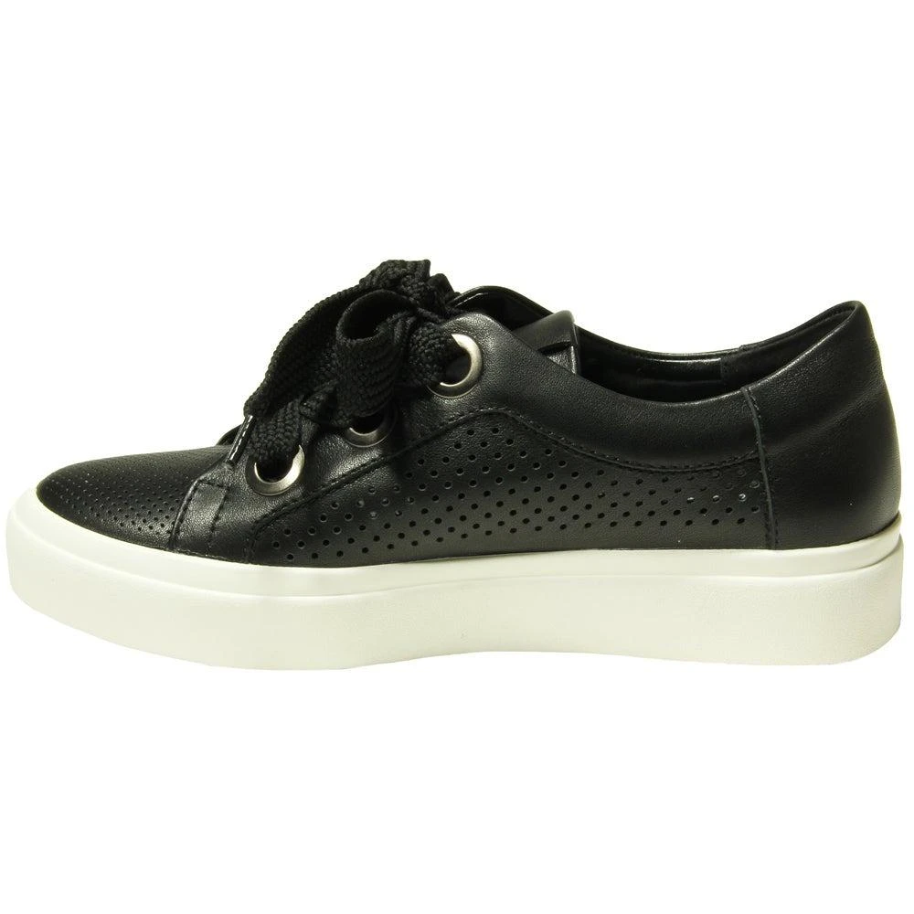 Vaneli Yora Sneakers 3
