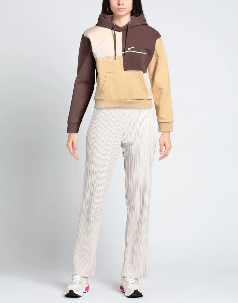 Karl Kani Hooded sweatshirt 2