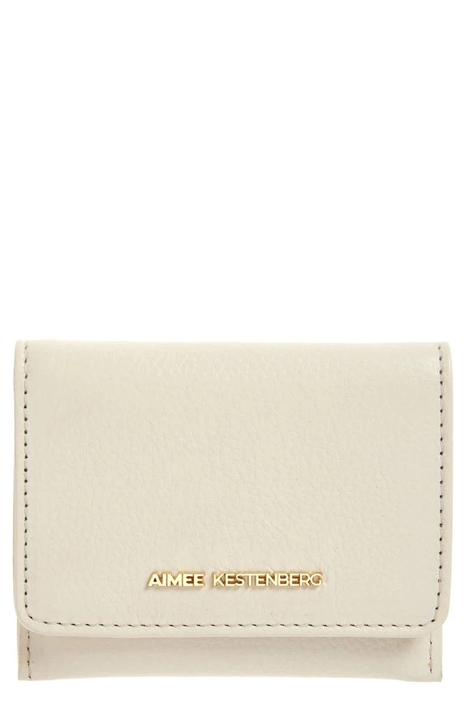 Aimee Kestenberg Zest Card Case 1