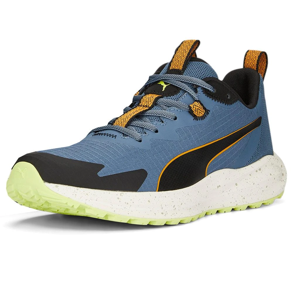 Puma Twitch Runner Trail Running Shoes 2