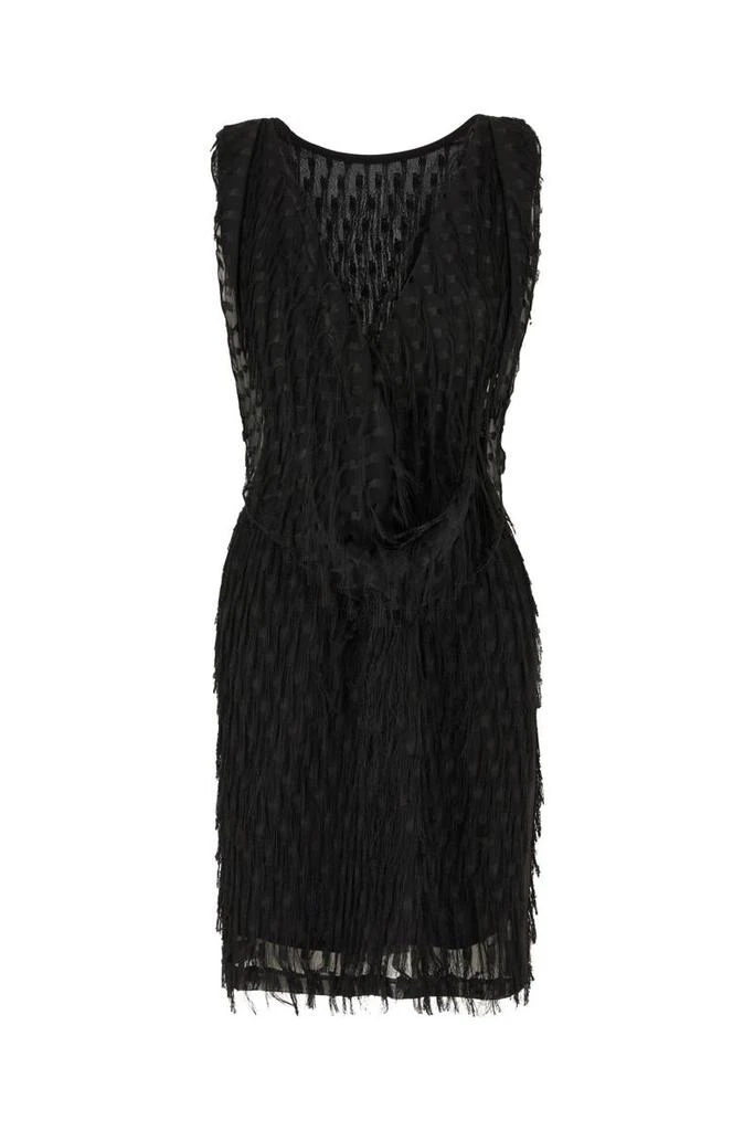 My Dream My Dream Dress 1