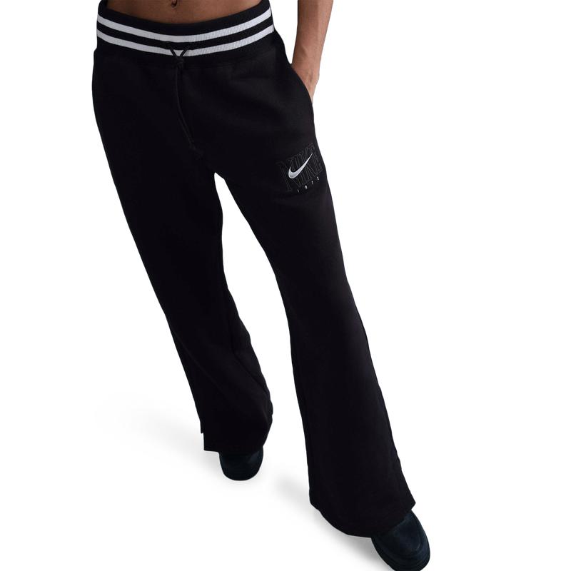 nike gx fleece pant