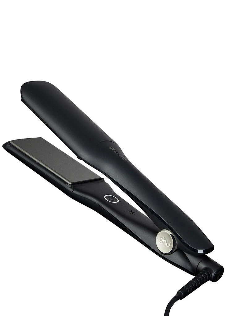 ghd Max Styler 1