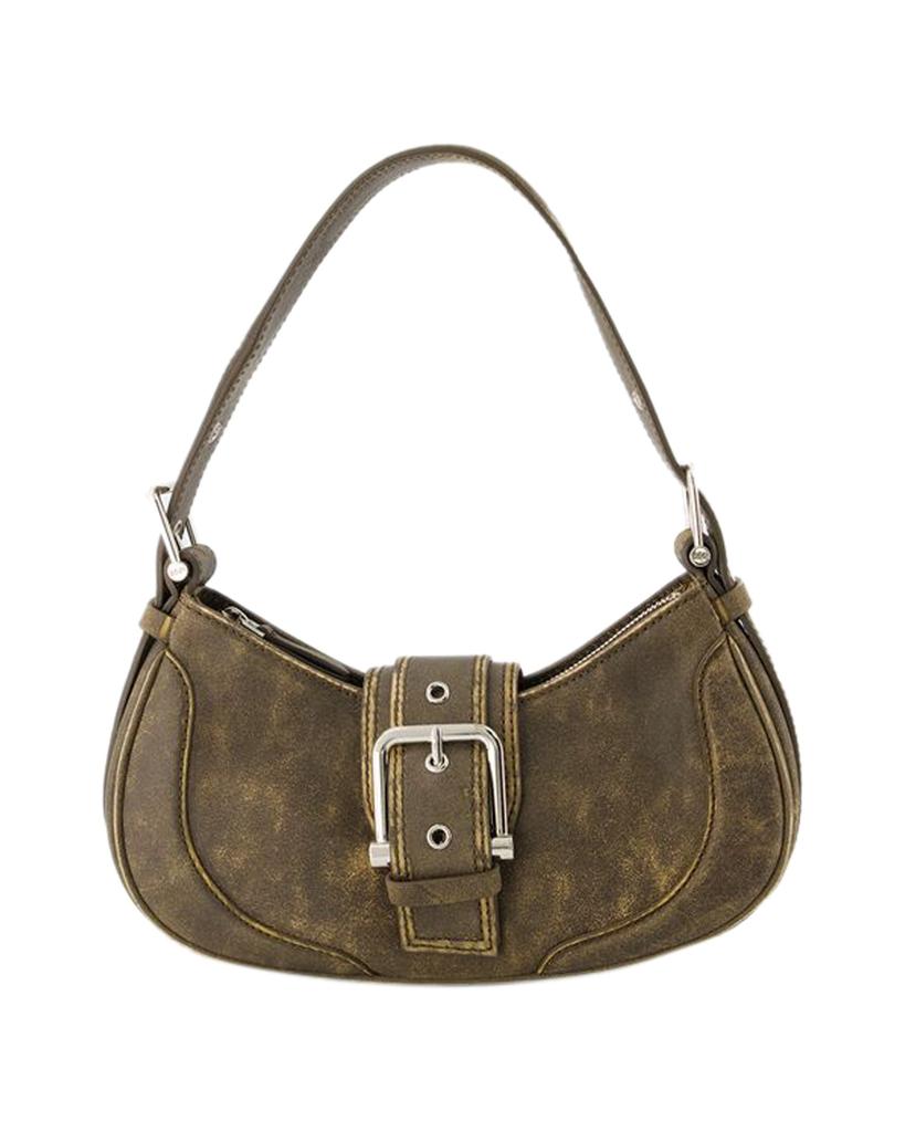 トートバッグ TONI MINI SHOPPING BAG 楽天市場】オソイ OSOI TONI MINI トートバッグ レディース