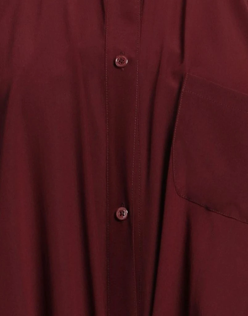 Sies Marjan Midi dress 4