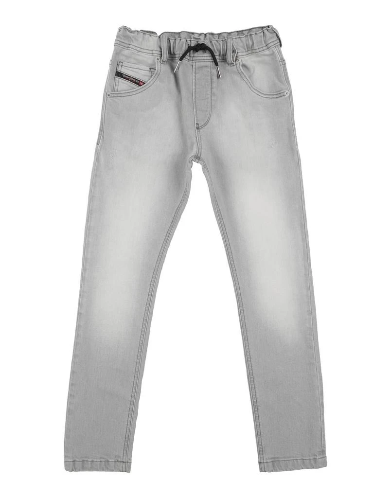 Diesel Denim pants