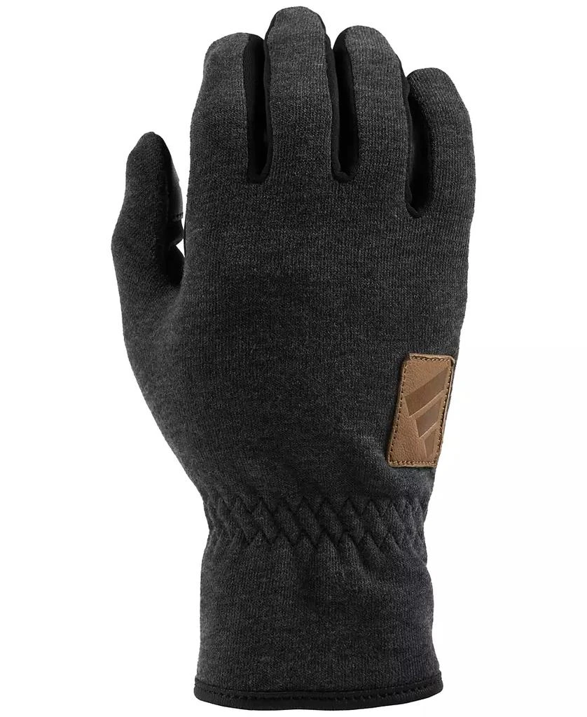 Adidas Men's Tech Gloves 1