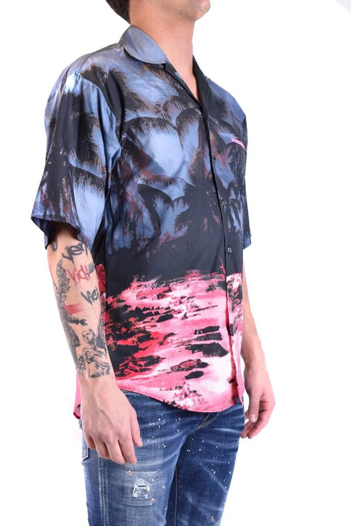 DSQUARED2 Dsquared2 Shirts 3