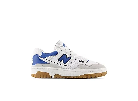 New Balance 550 1