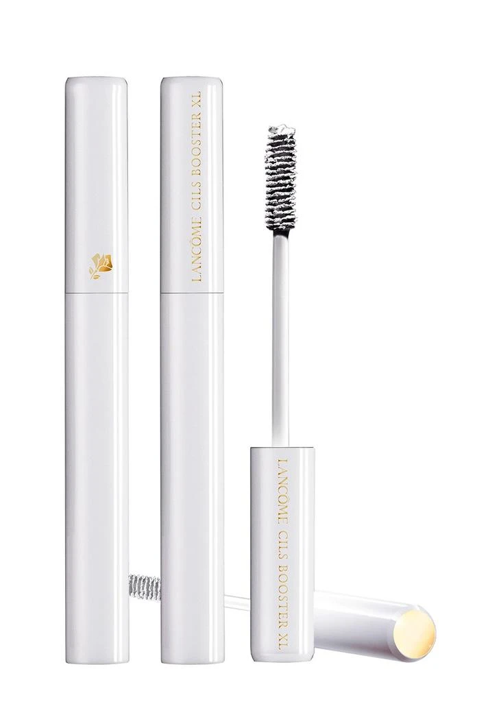 Lancôme Cils Booster XL Mascara 2