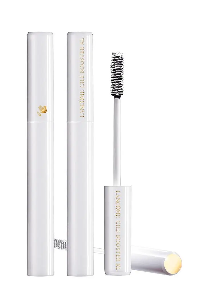 Lancôme Cils Booster XL Mascara 2