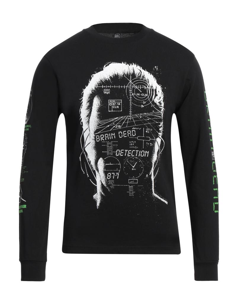 Brain Dead T-shirt