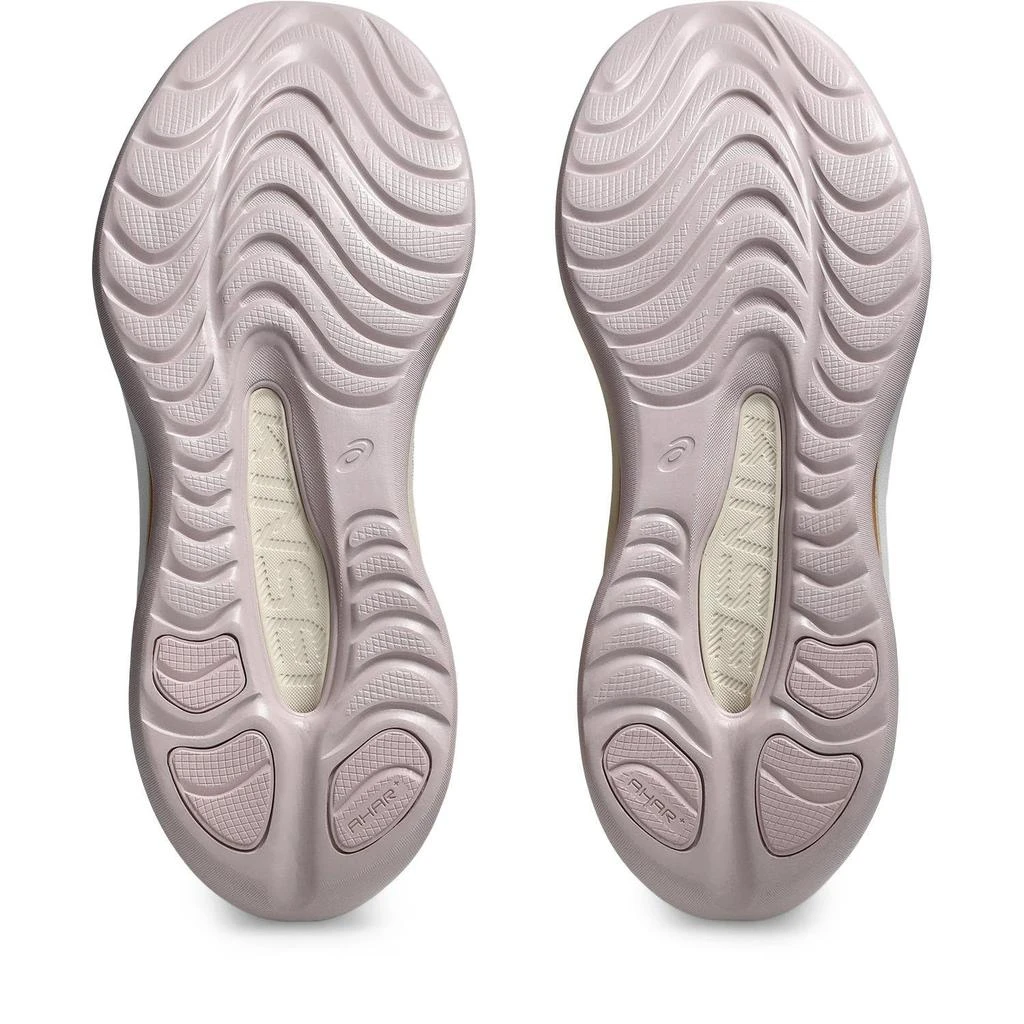 Asics GEL-Kinsei Max 3