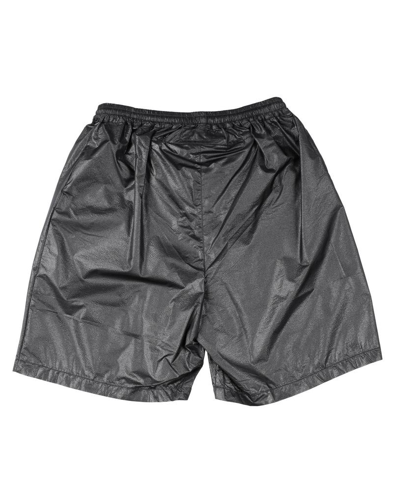 Affix Shorts & Bermuda