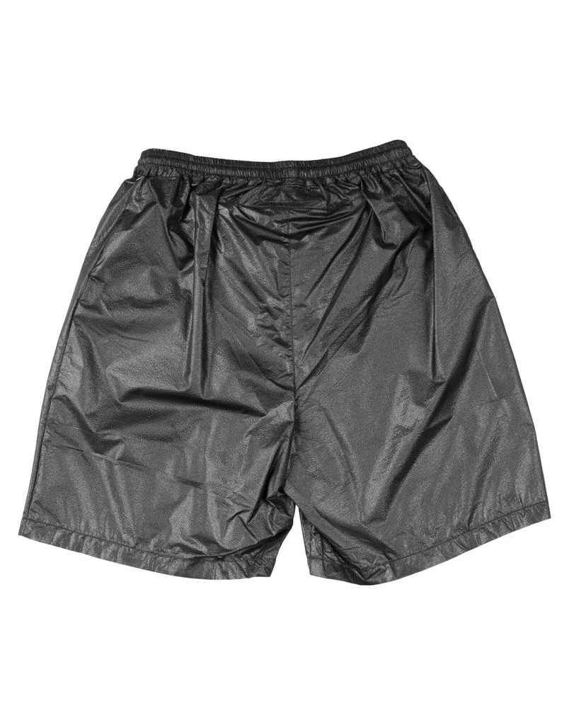 Affix Shorts & Bermuda 2
