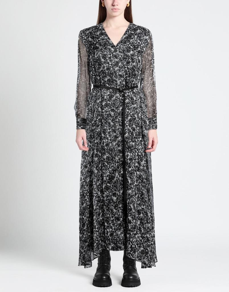 Max & Moi Long dress