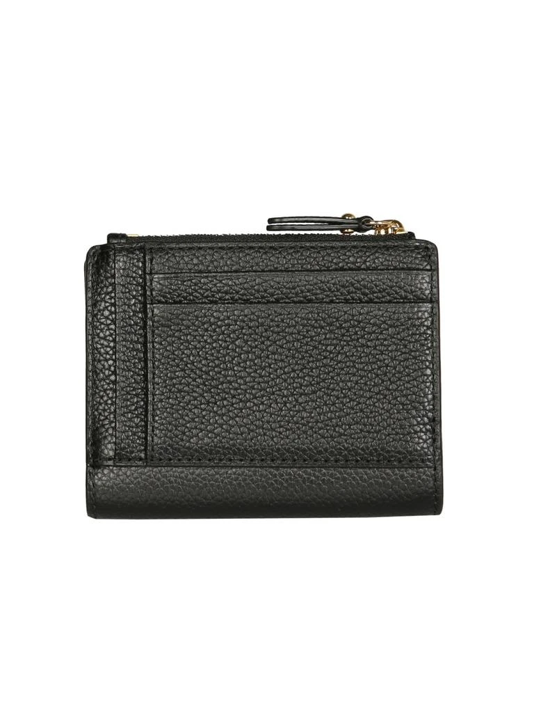 Michael Kors BILLFOLD PORTFOLIO 2