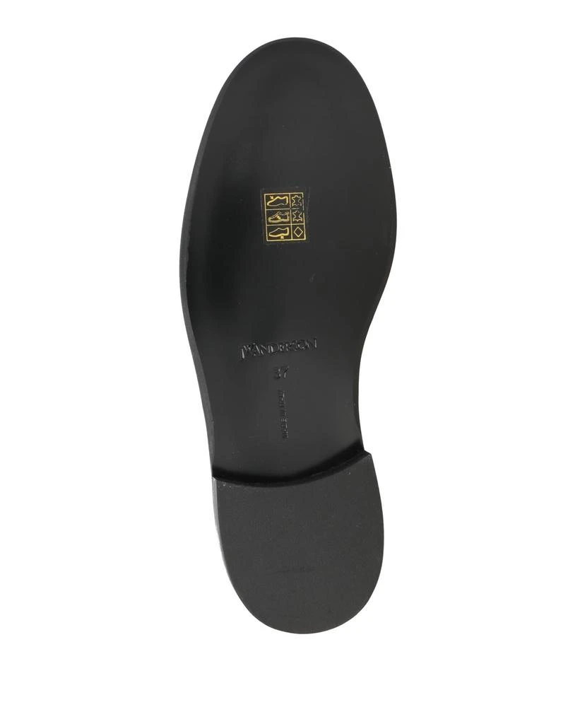 JW Anderson Loafers 5
