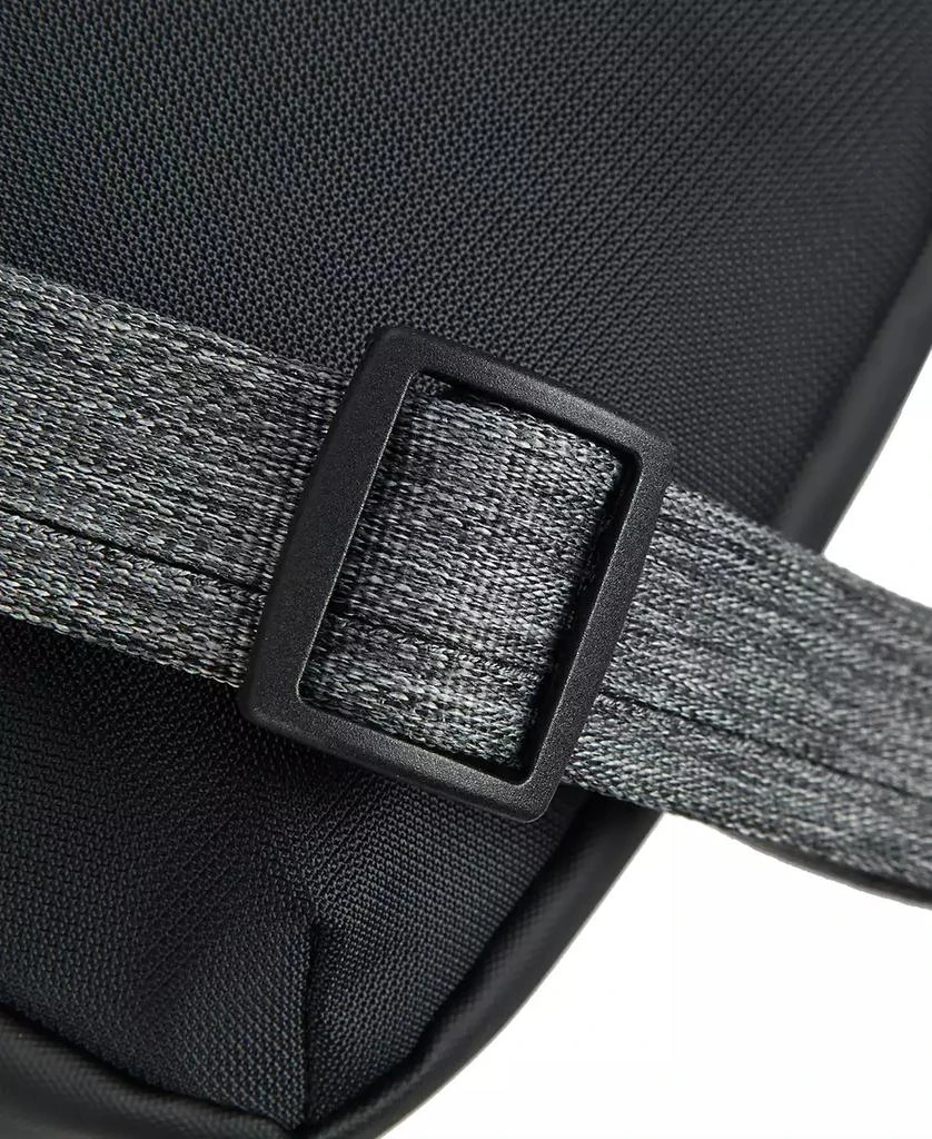 Travelon Small Crossbody 12