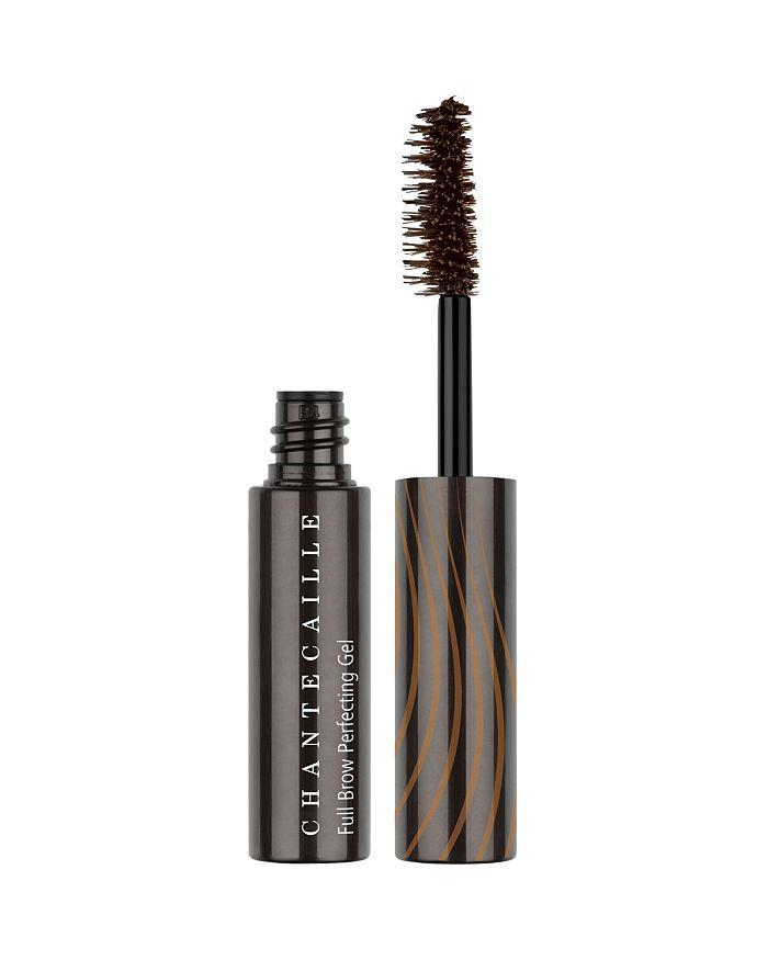 Chantecaille Full Brow Perfecting Gel